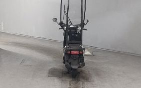 OTHER GEAR UA06J