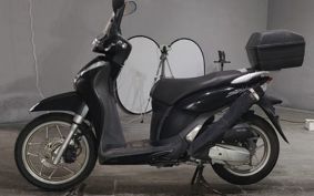 HONDA SH MODE JF51