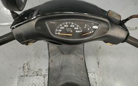 HONDA DIO SR AF35