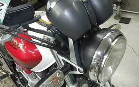 HONDA CB1300SF SUPER FOUR 1998 SC40