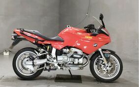 BMW R1100S 1998 0422