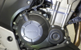 HONDA 400X ABS 2013 NC47