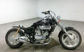 HONDA MAGNA 250 MC29