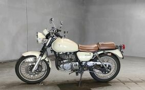 SUZUKI ST250E NJ4AA