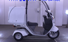 HONDA GYRO CANOPY-2