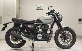 HONDA GB350S 2023 NC59