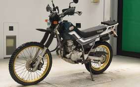 YAMAHA SEROW 225 DG08J