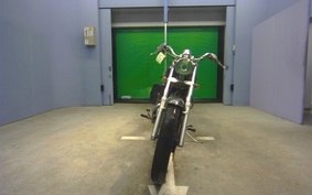 HONDA STEED 400 VSE 1996 NC26