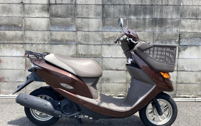 HONDA DIO CESTA AF68