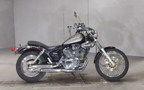 YAMAHA VIRAGO 250 3DM