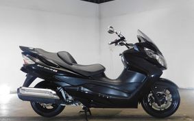 SUZUKI SKYWAVE 250 (Burgman 250) S CJ46A