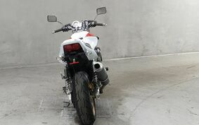 HONDA CB1300SF SUPER FOUR 2004 SC54