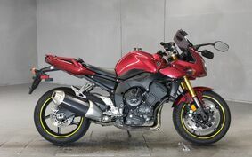 YAMAHA FZ FAZER FEATHER 2006 RN17