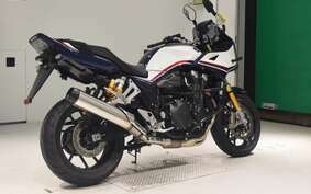 HONDA CB1300SB SUPER BOLDOR SP 2023 SC54