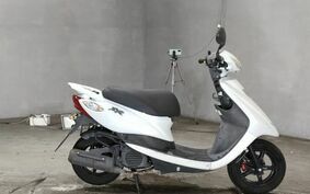 YAMAHA JOG ZR Evolution 2 SA39J