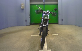 SUZUKI GRASS TRACKER NJ4BA