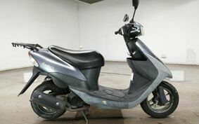 SUZUKI LET's 2 CA1PA