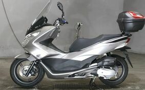 HONDA PCX 150 KF18