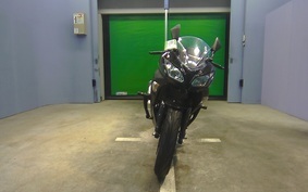 KAWASAKI NINJA 250 ABS 2015 EX250L