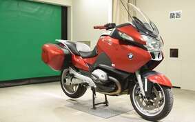 BMW R1200RT 2005 0368