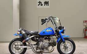 HONDA MONKEY AB27