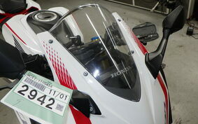 HONDA CBR250RR A MC51