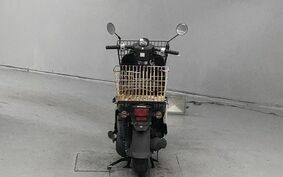 HONDA BENLY 50 Pro AA03