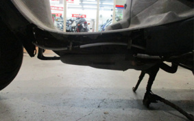 HONDA LEAD 100 JF06