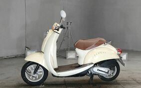 HONDA CREA SCOOPY AF55