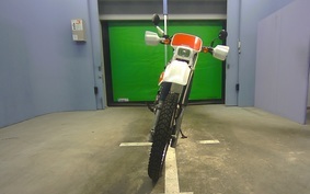 HONDA XLR250R GEN 2 MD20