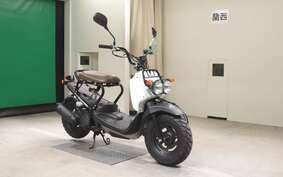 HONDA ZOOMER AF58