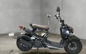 HONDA ZOOMER AF58