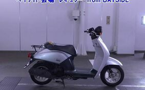 HONDA トゥデイ AF61