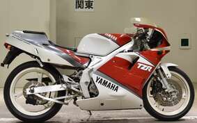 YAMAHA TZR250 3MA