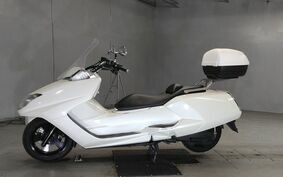 YAMAHA MAXAM 250 SG21J