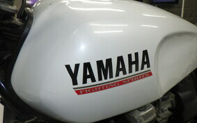 YAMAHA XJR400 R 1997 4HM