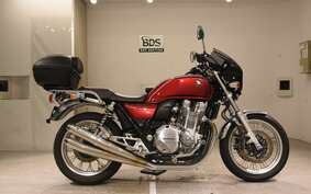 HONDA CB1100 EX ABS 2016 SC65