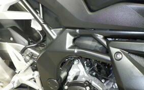 HONDA CBR250RR A MC51