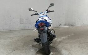 SUZUKI GSR250 GJ55D