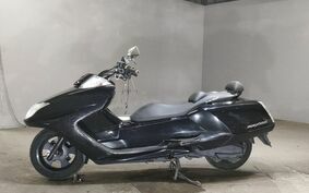 YAMAHA MAXAM 250 SG21J