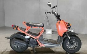 HONDA ZOOMER AF58