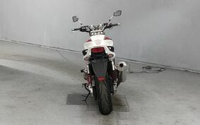 HONDA CB1300SF SUPER FOUR 2011 SC54