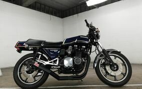 KAWASAKI Z1000 MK2 KZT00A