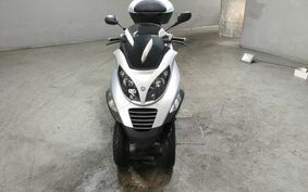 PIAGGIO MP3 250 RL ZAPM4720