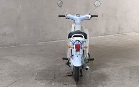 HONDA LITTLE CUB AA01