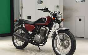 HONDA CB223S MC40