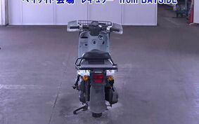 HONDA ﾍﾞﾝﾘｰ50-2 AA05