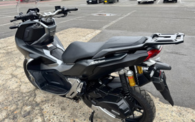 HONDA ADV150 KF38