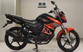 YAMAHA YS125 FAZER PCJM