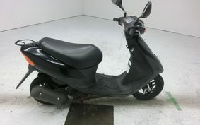 SUZUKI LET's 2 CA1PA